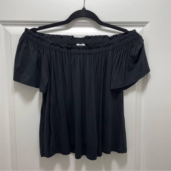 Wilfred Sartre Top - Picture 3 of 5